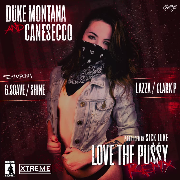 Love_The_Pussy_RMX Love_The_Pussy_RMX