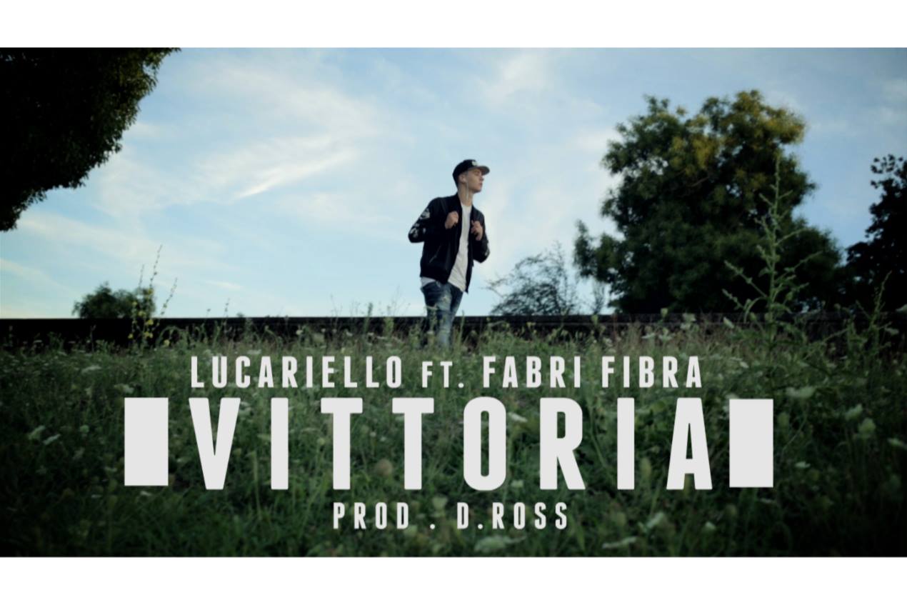 Lucariello_Fabri_Fabri Lucariello_Fabri_Fabri