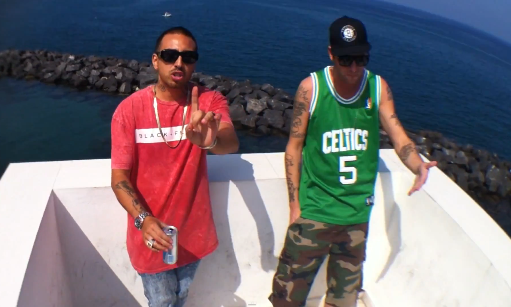 Luche_Clementino Luche_Clementino