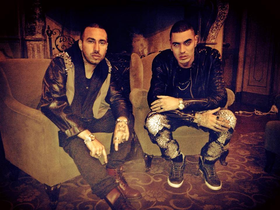 Luche_Marracash Luche_Marracash