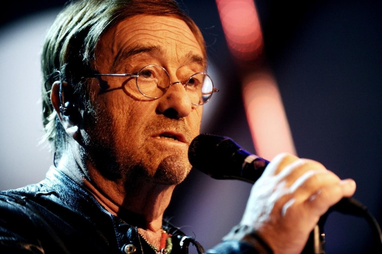 Lucio_dalla Lucio_dalla