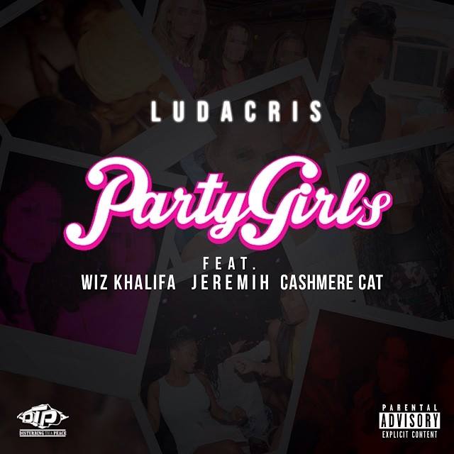Ludacris_Party_Girls