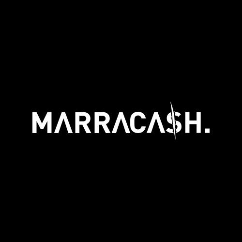 MARRACASH