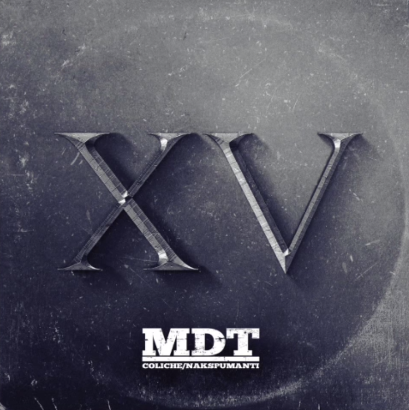 MDT_XV