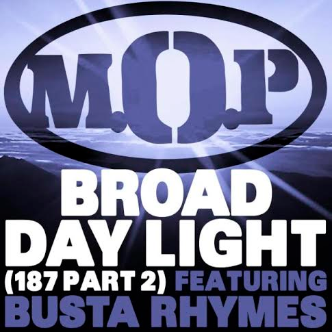 MOP_Broad_Daylight MOP_Broad_Daylight