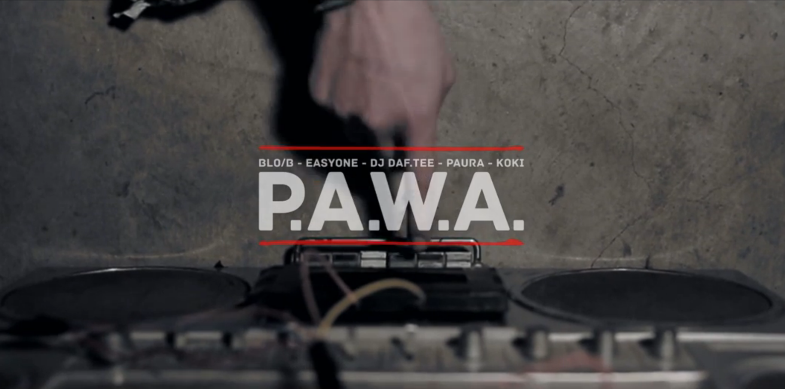 Maad_Block_Pawa