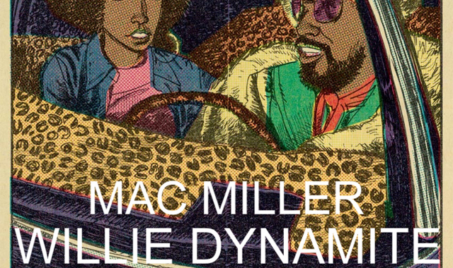 Mac-Miller-Willie-Dynamite