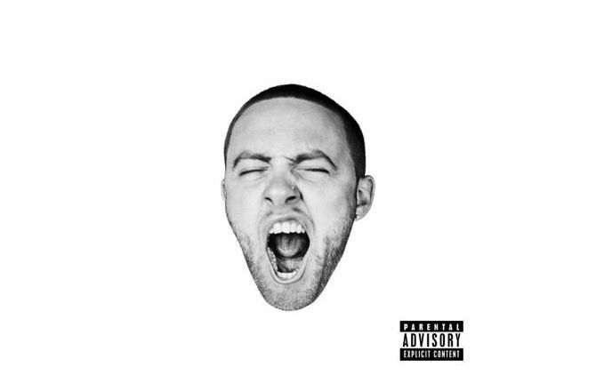 Mac_Miller_Break_The_Law