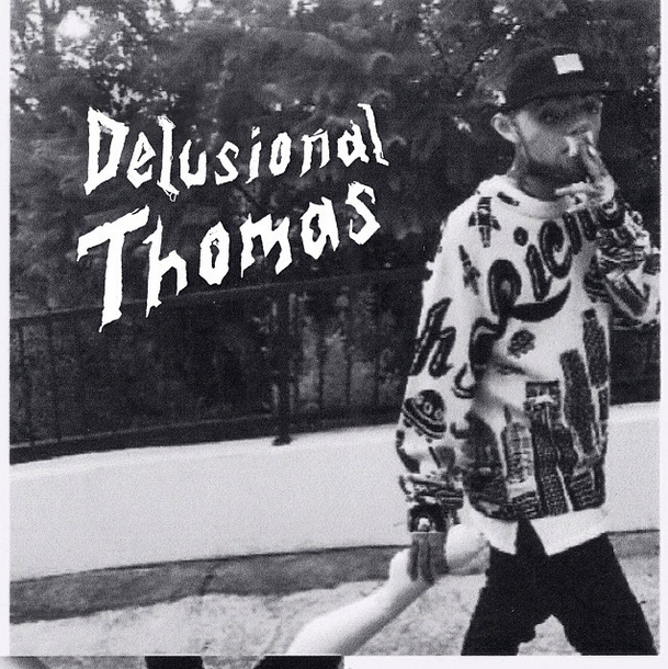 Mac_Miller_Delusional_Thomas Mac_Miller_Delusional_Thomas