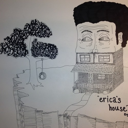 Mac_miller_ericas_house