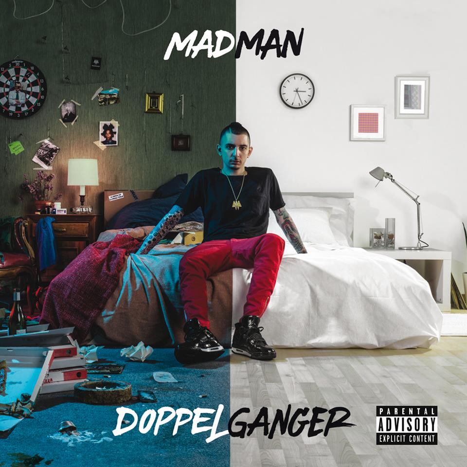 MadMan_Doppelganger