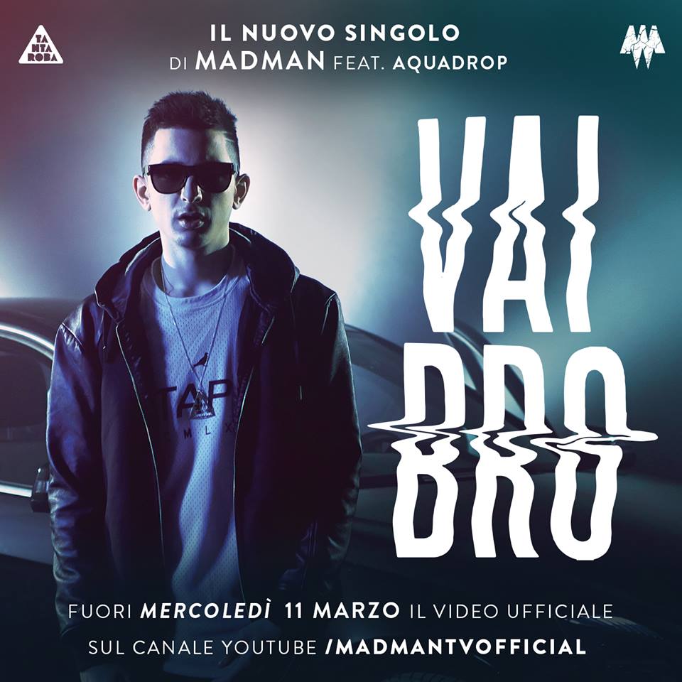 MadMan_Vai_Bro MadMan_Vai_Bro