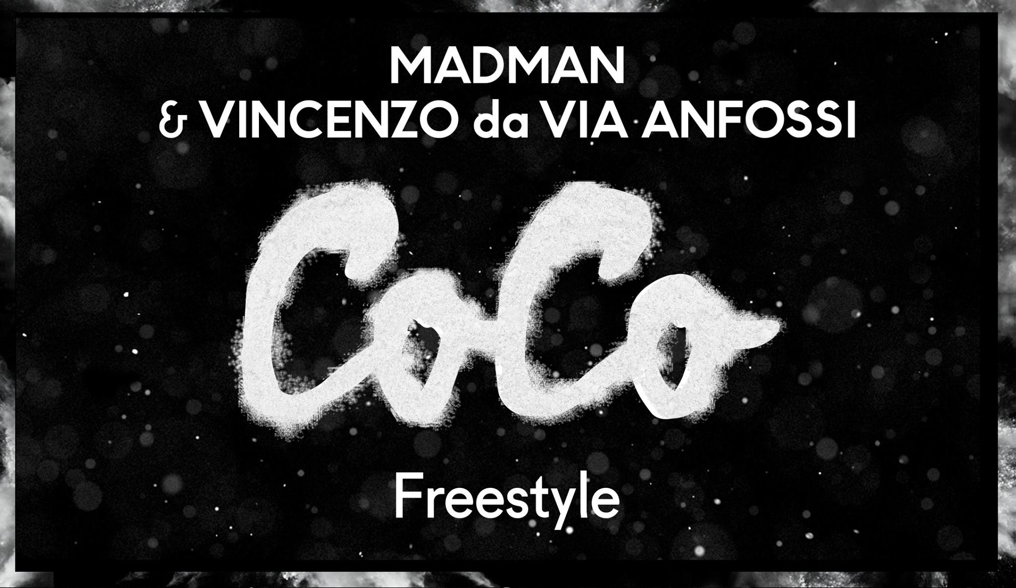 MadMan_Vincenzo_CoCo