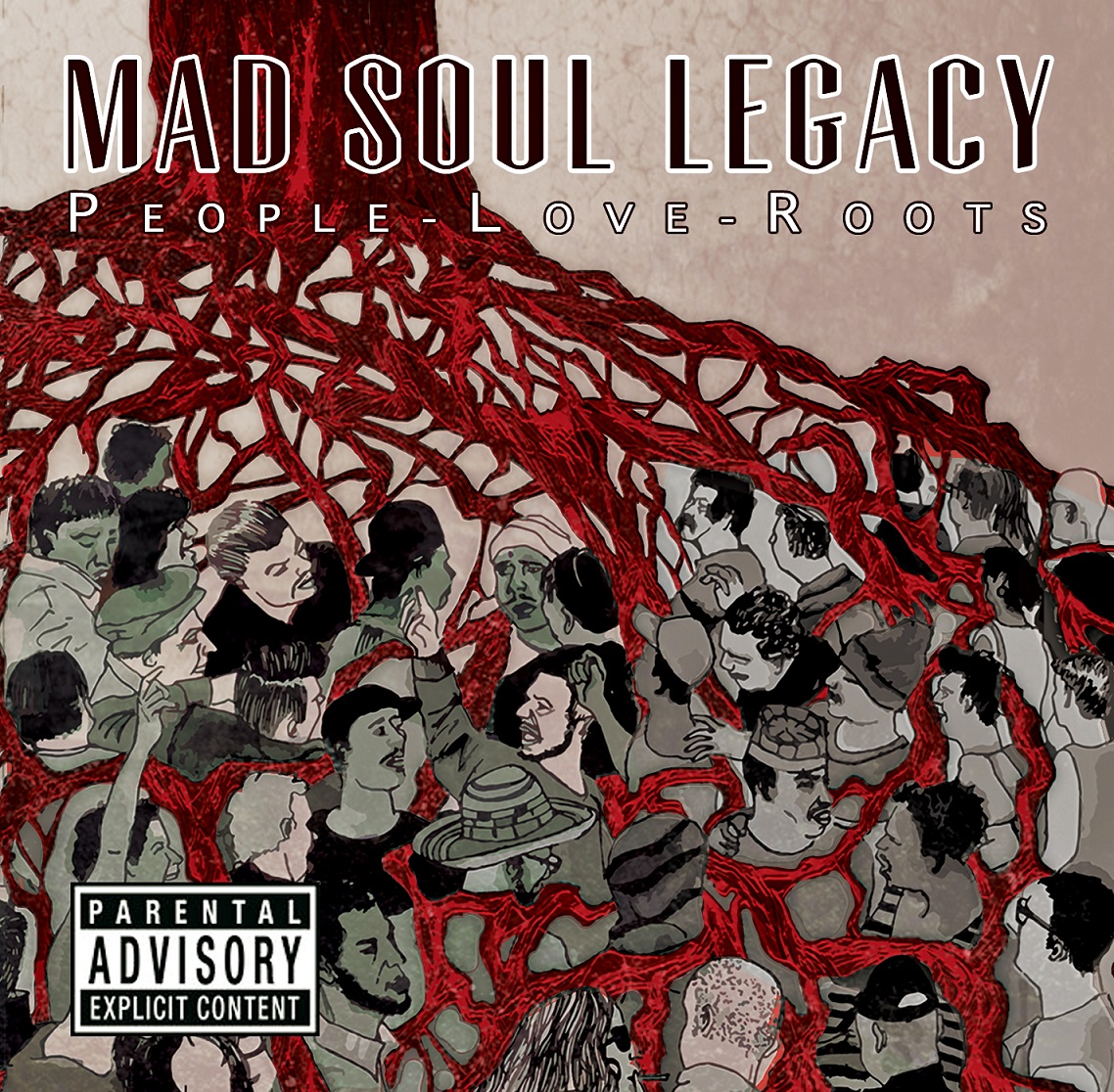 Mad_Soul_Legacy_People_Love_Roots Mad_Soul_Legacy_People_Love_Roots