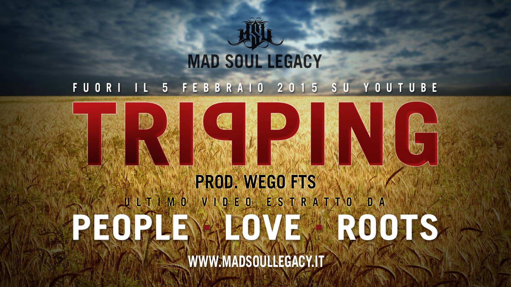 Mad_Soul_Legacy_tripping Mad_Soul_Legacy_tripping
