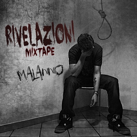 Malanno_Rivelazioni Malanno_Rivelazioni