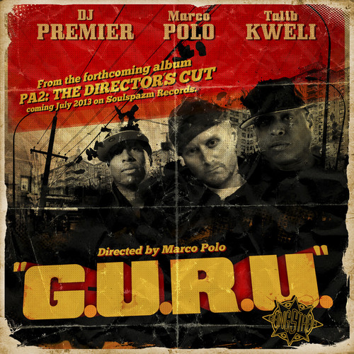 Marco_Polo_Guru Marco_Polo_Guru