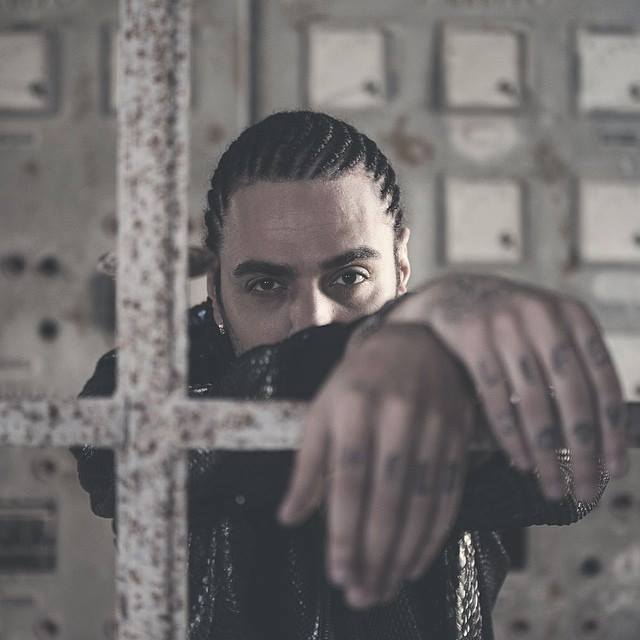 Marracash-status Marracash-status