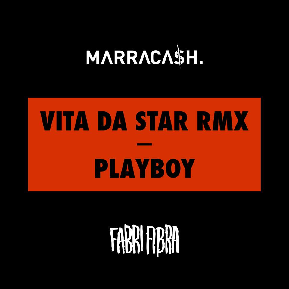 Marracash_Fabri_Fibra Marracash_Fabri_Fibra