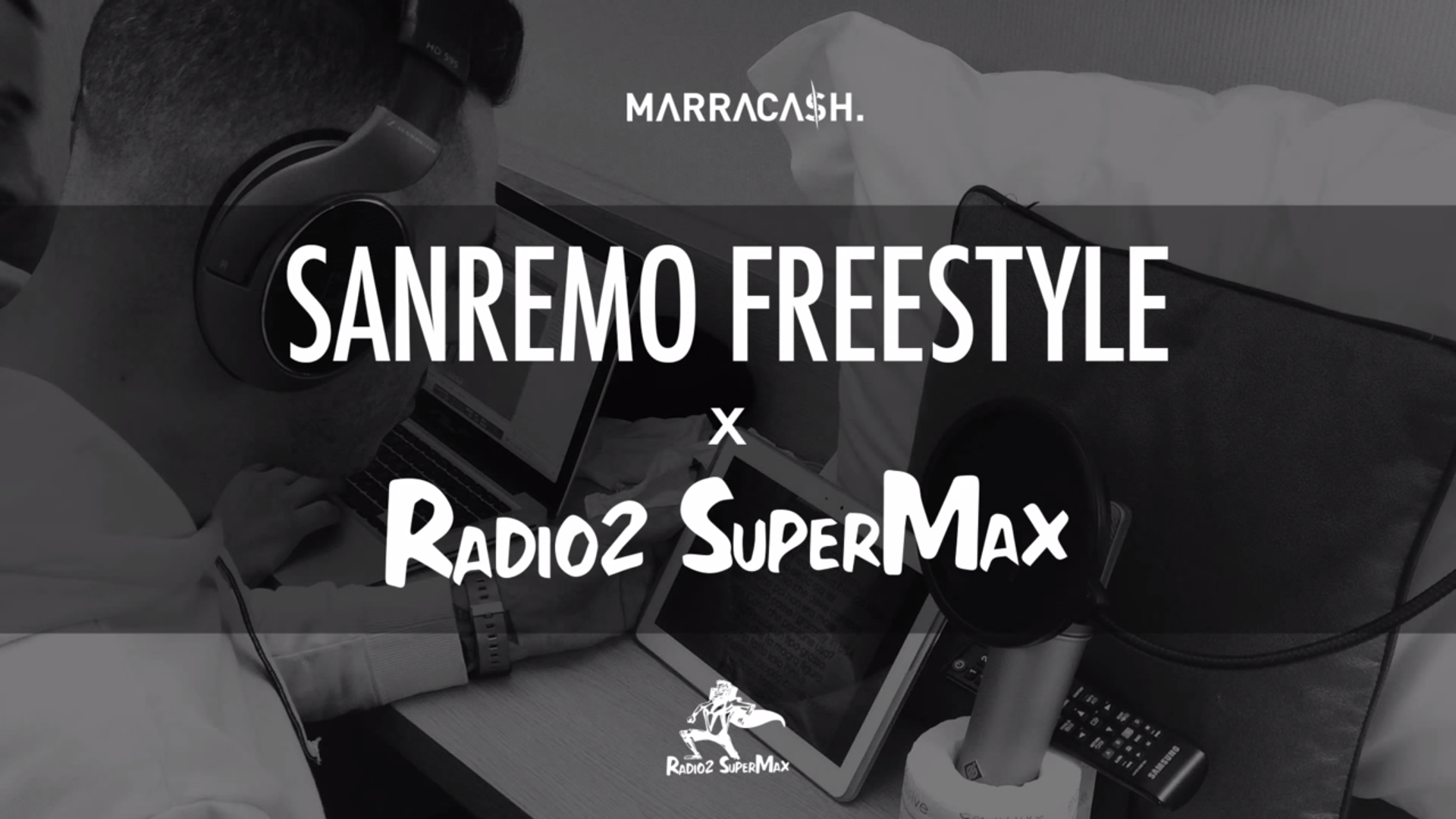 Marracash_Sanremo