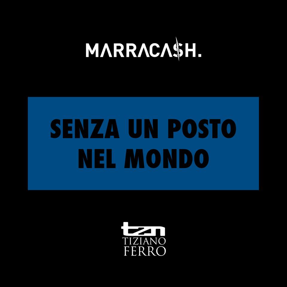 Marracash_Senza_Un_Posto_Nel_Mondo