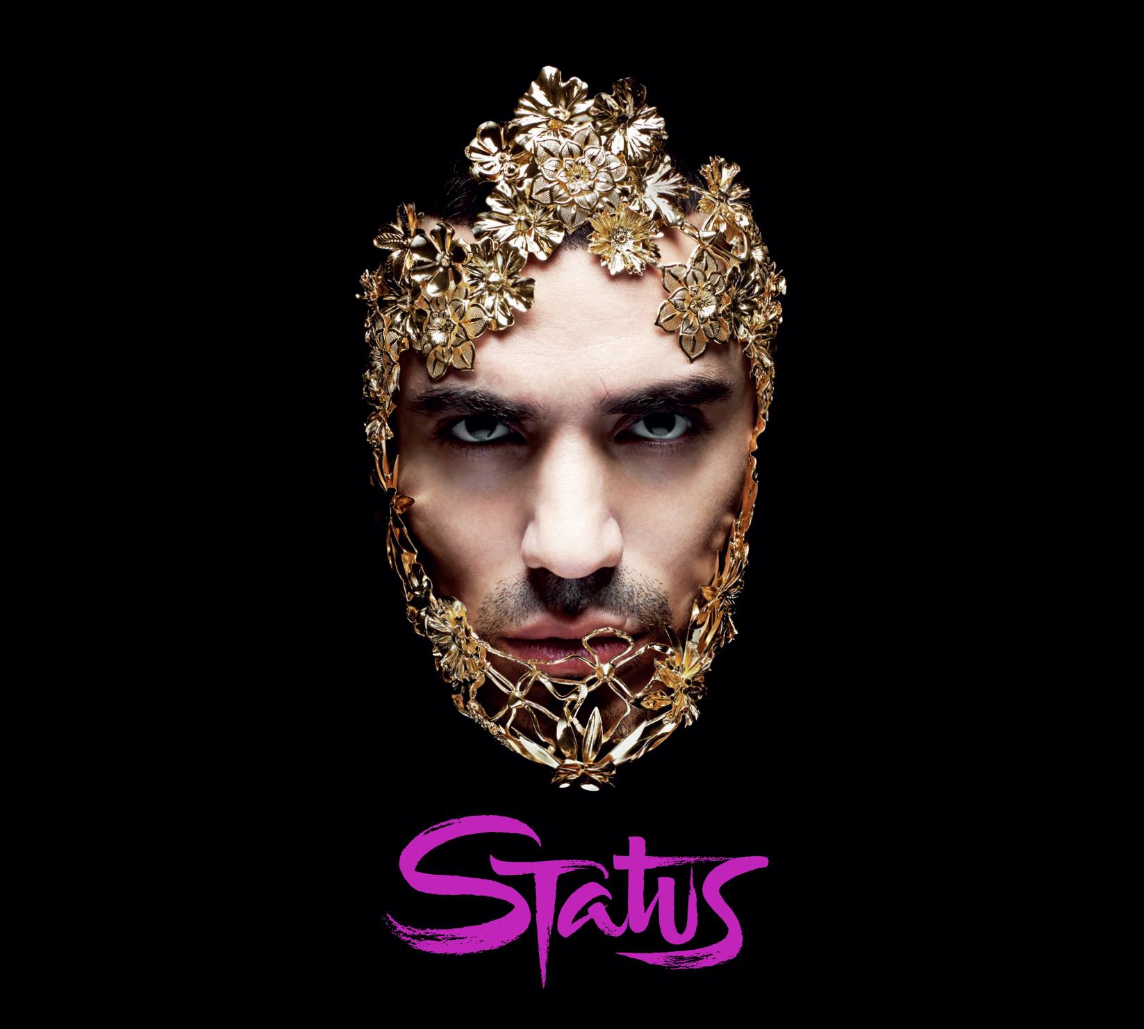 Marracash_Status_Cover