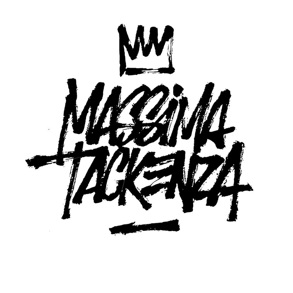 Massima_Tackenza Massima_Tackenza