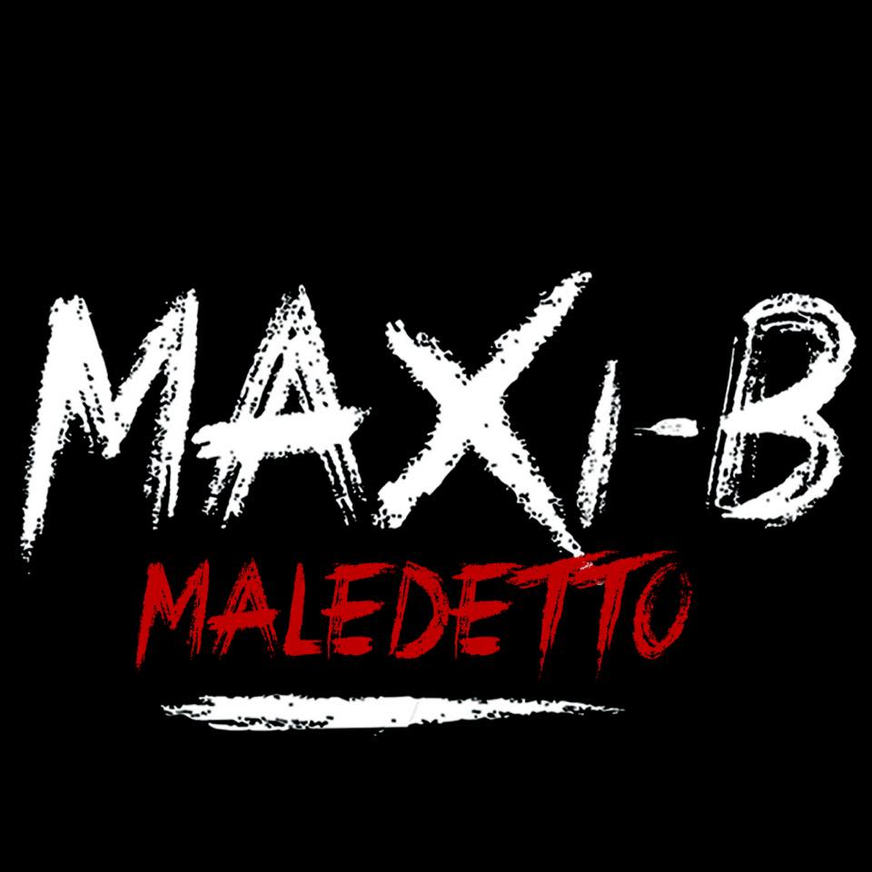 MaxiBMaledetto MaxiBMaledetto