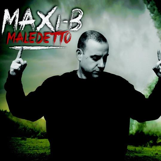 Maxi_B_Maledetto