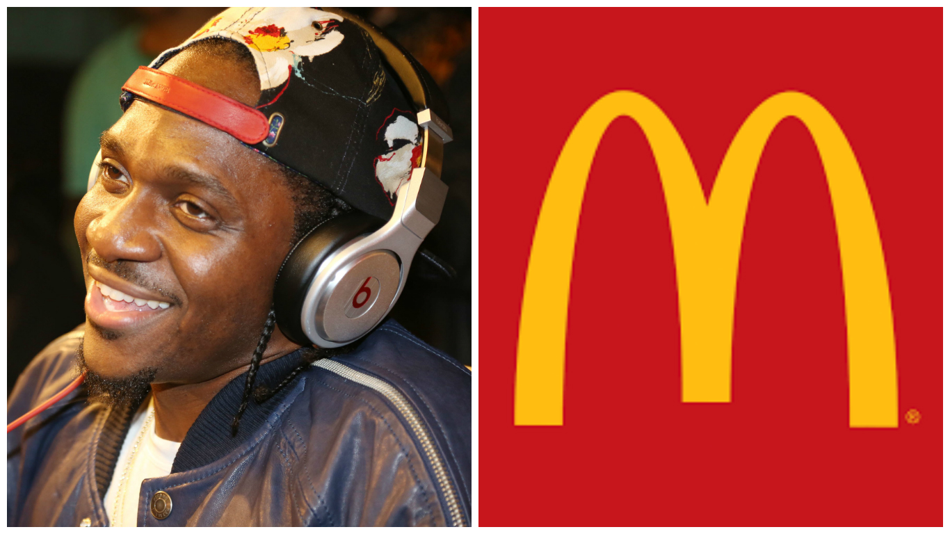 McPushaT