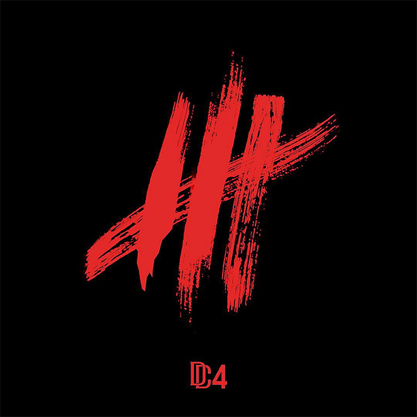 Meek_Mill_44 Meek_Mill_44