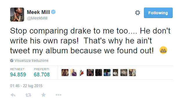 Meek_Mill_diss_Drake