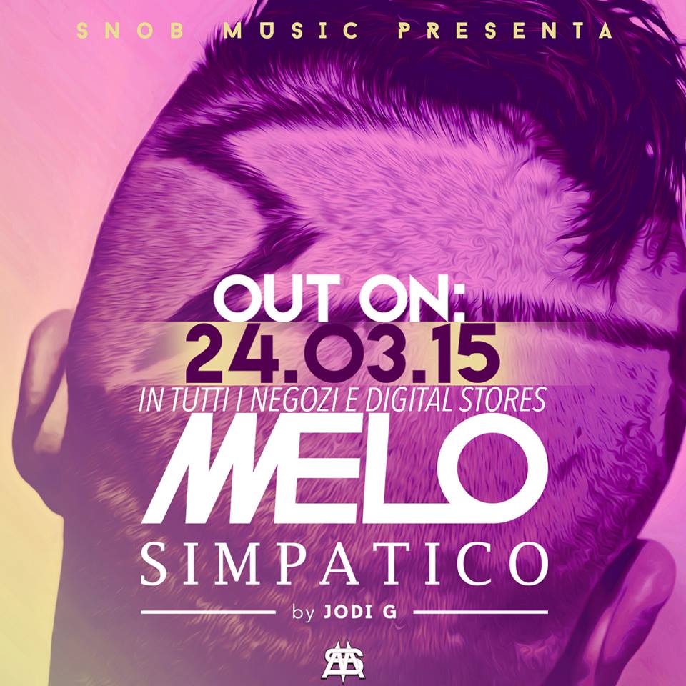 Melo_Simpatico Melo_Simpatico