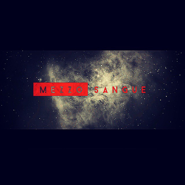 MezzoSangue_Verit