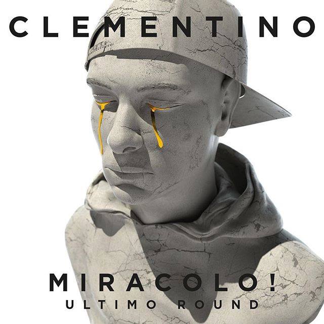 Miracolo_Ultimo_Round