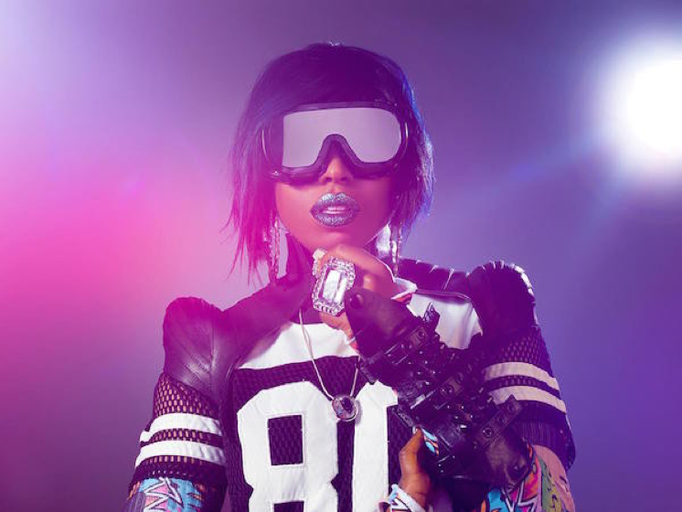 Missy_Elliot-new Missy_Elliot-new