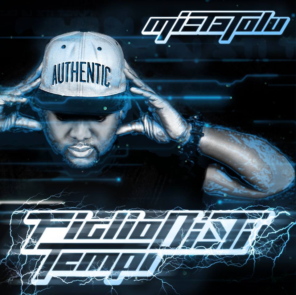 Mista_Tolu_Figlio_Di_Sti_Tempi Mista_Tolu_Figlio_Di_Sti_Tempi