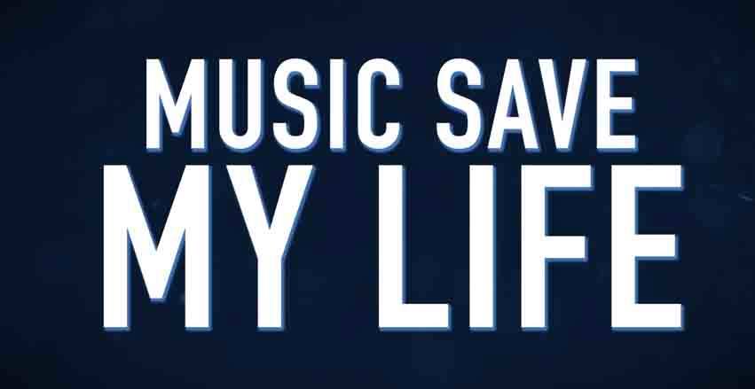 Mista_Tolu_Music_Save_My_Life