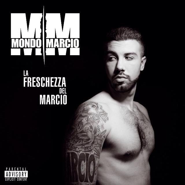 Mondo_Marcio_La_Freschezza_del_Marcio