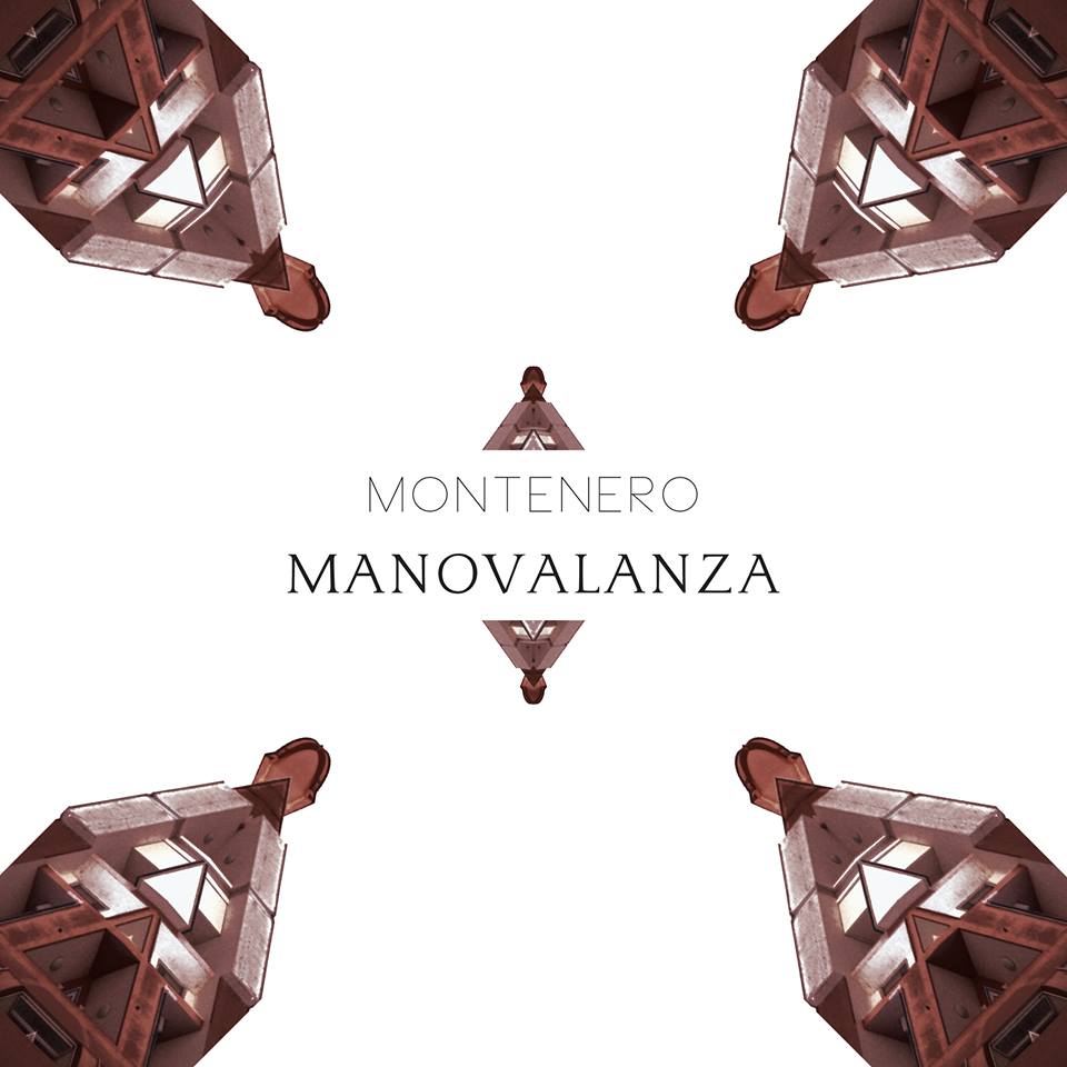 Montenero-Manovalanza