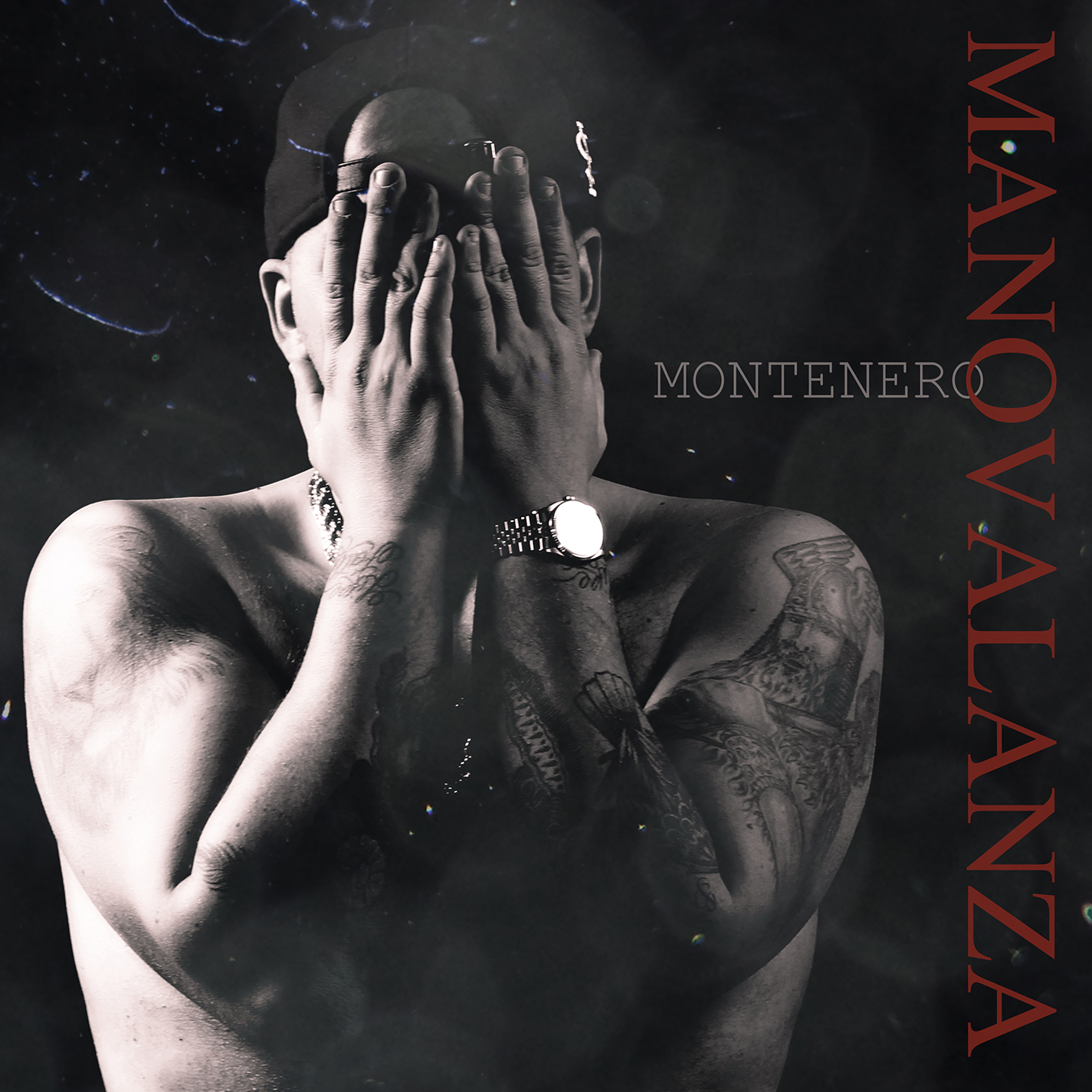 Montenero_Manovalanza Montenero_Manovalanza