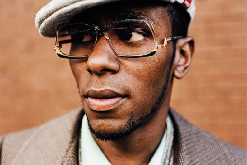 Mos_Def Mos_Def
