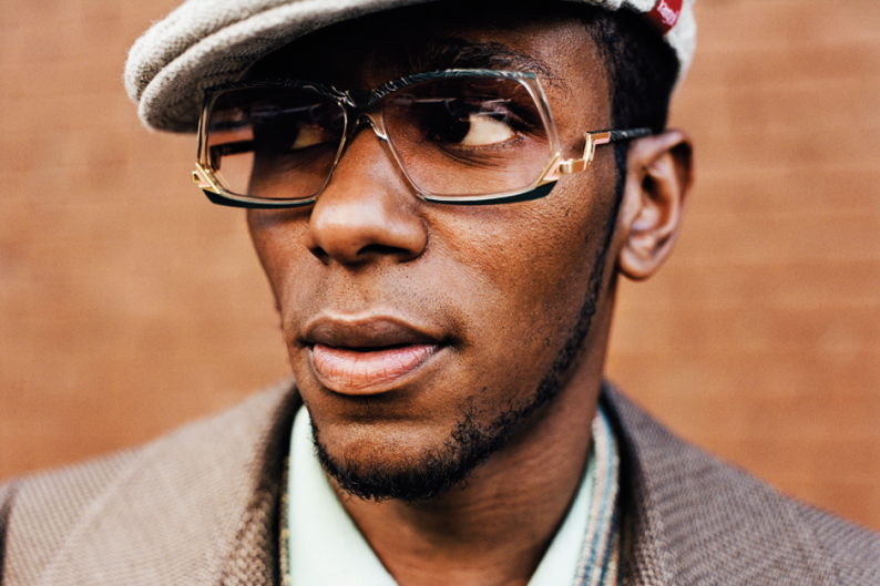 Mos_Def