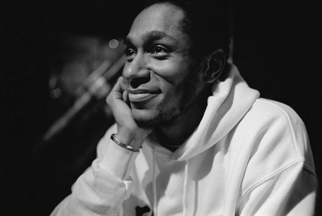 Mos_Def_Ritiro