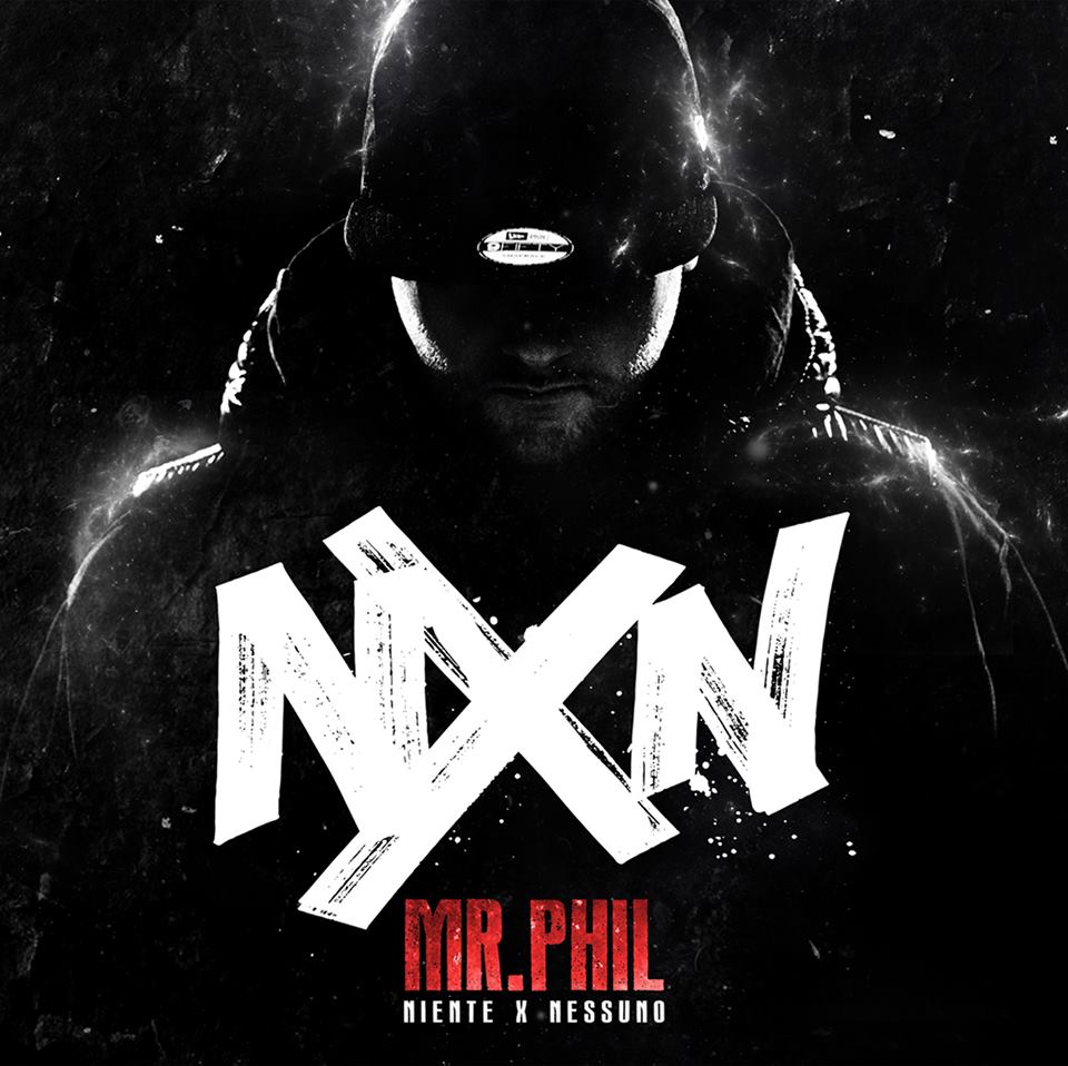 Mr.Phil_NxN