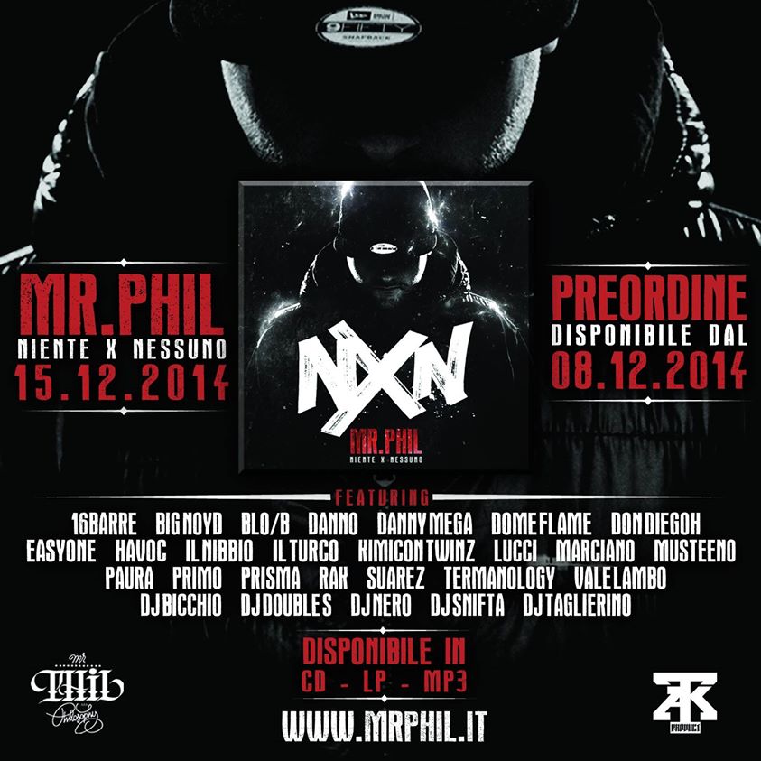 Mr.Phil_NxN_featuring