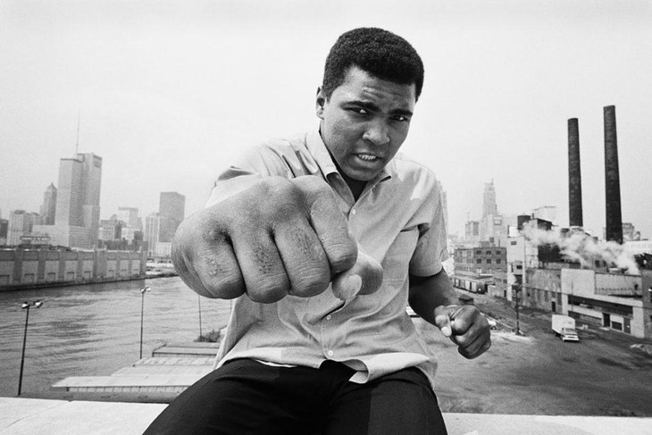 Muhammad_Ali