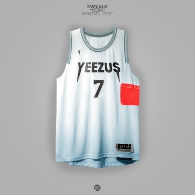 NBA_JERSEY_RAP