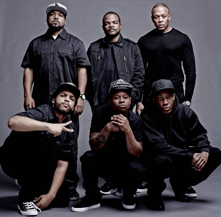 NWA