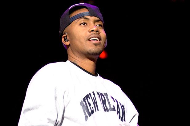 NaS